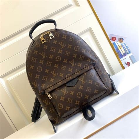 louis vuitton rucksack herren replica|louis vuitton shop deutschland.